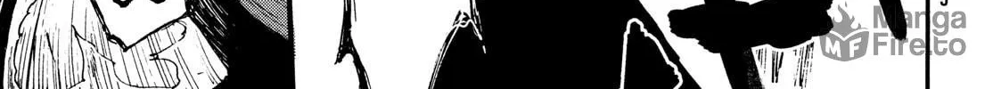 Record of Highserk War Chapter 4 page 40 - 