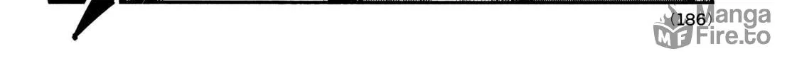 Record of Highserk War Chapter 4 page 42 - 