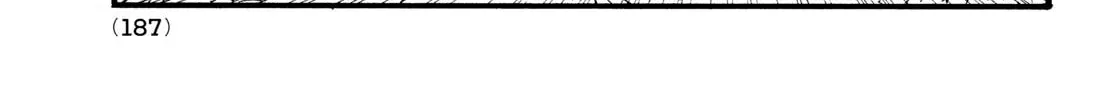 Record of Highserk War Chapter 4 page 44 - 