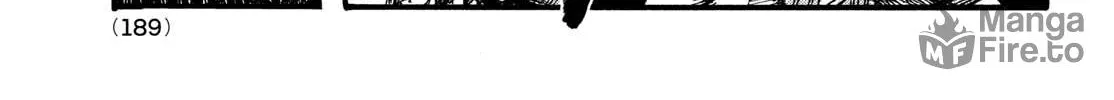 Record of Highserk War Chapter 4 page 48 - 