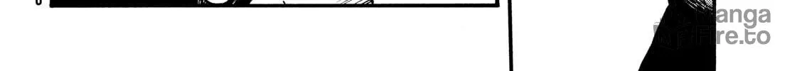 Record of Highserk War Chapter 4 page 50 - 