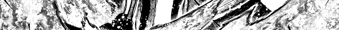 Record of Highserk War Chapter 4 page 52 - 
