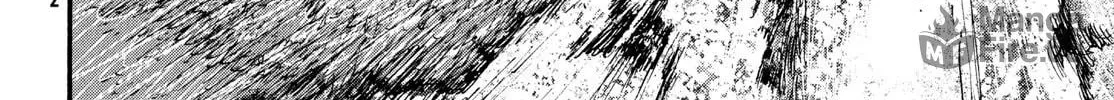 Record of Highserk War Chapter 4 page 54 - 
