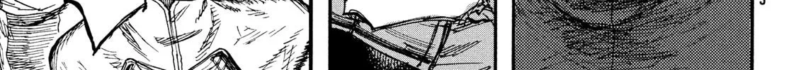 Record of Highserk War Chapter 4 page 56 - 