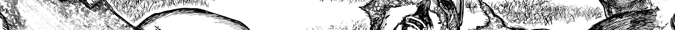 Record of Highserk War Chapter 4 page 62 - 