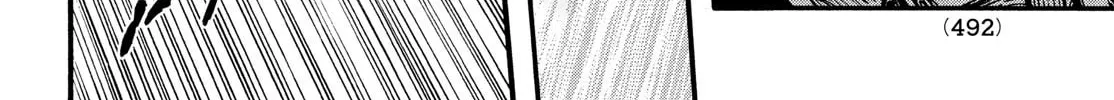 Record of Highserk War Chapter 5 page 16 - 