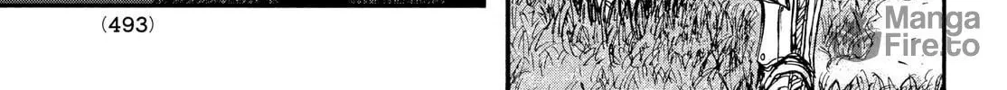 Record of Highserk War Chapter 5 page 18 - 