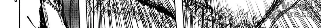 Record of Highserk War Chapter 5 page 24 - 