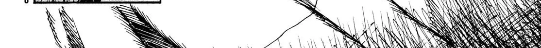 Record of Highserk War Chapter 5 page 28 - 