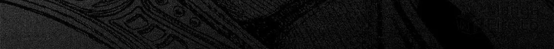 Record of Highserk War Chapter 5 page 30 - 
