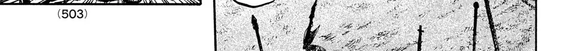 Record of Highserk War Chapter 5 page 38 - 
