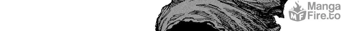 Record of Highserk War Chapter 5 page 40 - 
