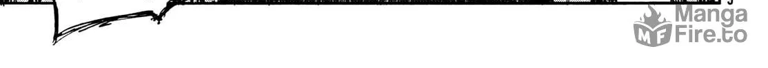 Record of Highserk War Chapter 5 page 50 - 