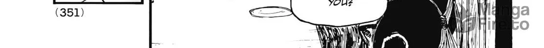 Record of Highserk War Chapter 6 page 12 - 