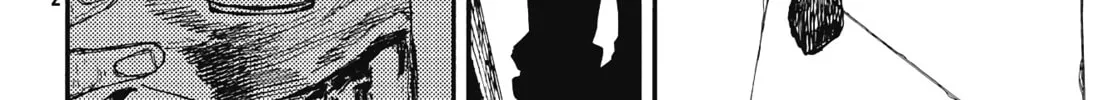 Record of Highserk War Chapter 6 page 14 - 