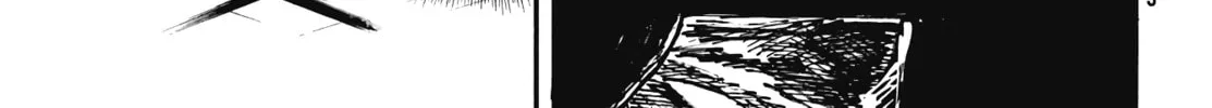 Record of Highserk War Chapter 6 page 16 - 