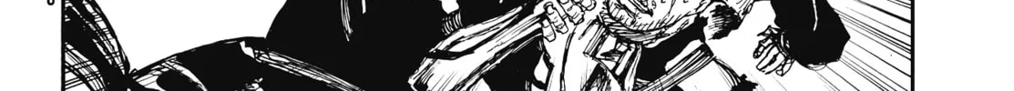 Record of Highserk War Chapter 6 page 26 - 
