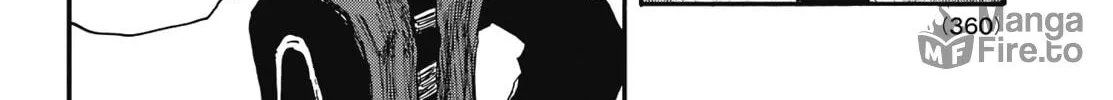 Record of Highserk War Chapter 6 page 30 - 
