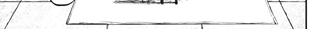 Record of Highserk War Chapter 6 page 4 - 