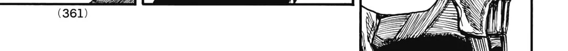 Record of Highserk War Chapter 6 page 32 - 