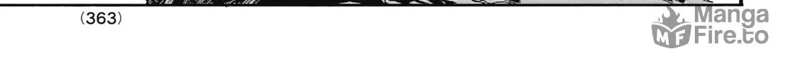 Record of Highserk War Chapter 6 page 36 - 