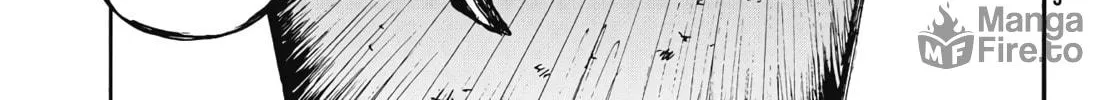 Record of Highserk War Chapter 6 page 40 - 