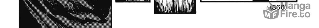 Record of Highserk War Chapter 6 page 42 - 