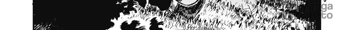 Record of Highserk War Chapter 6 page 48 - 