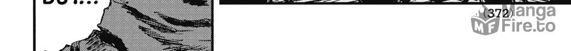 Record of Highserk War Chapter 6 page 54 - 