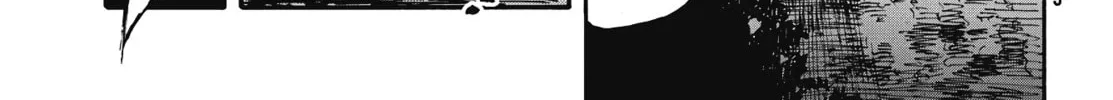 Record of Highserk War Chapter 6 page 56 - 