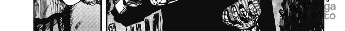 Record of Highserk War Chapter 6 page 60 - 
