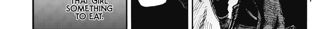 Record of Highserk War Chapter 6 page 64 - 