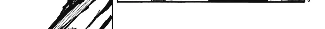 Record of Highserk War Chapter 6 page 68 - 