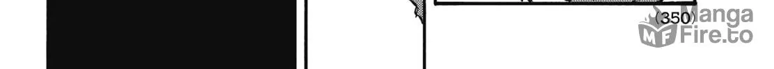 Record of Highserk War Chapter 6 page 10 - 