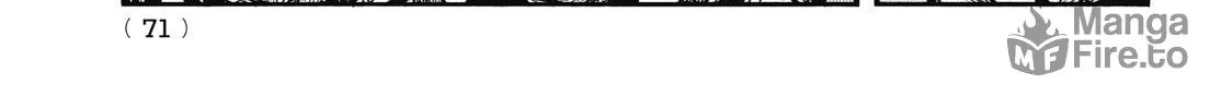 Record of Highserk War Chapter 7 page 11 - 