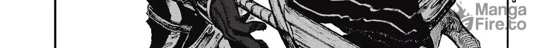 Record of Highserk War Chapter 7 page 19 - 