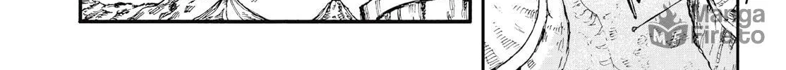Record of Highserk War Chapter 7 page 23 - 