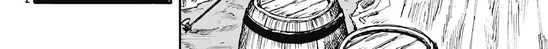 Record of Highserk War Chapter 7 page 33 - 