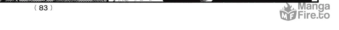 Record of Highserk War Chapter 7 page 35 - 