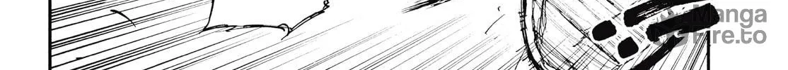 Record of Highserk War Chapter 7 page 5 - 