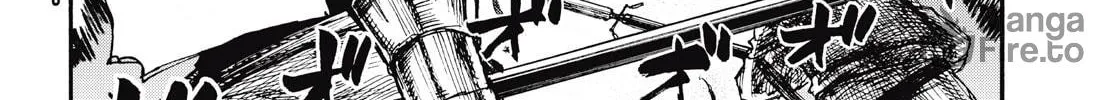 Record of Highserk War Chapter 7 page 41 - 