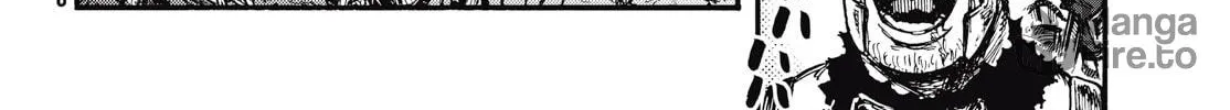 Record of Highserk War Chapter 7 page 9 - 