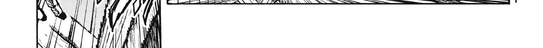 Record of Highserk War Chapter 8 page 16 - 
