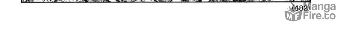 Record of Highserk War Chapter 8 page 18 - 