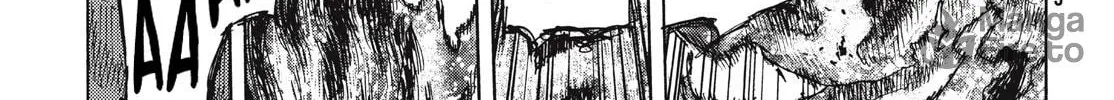 Record of Highserk War Chapter 8 page 20 - 