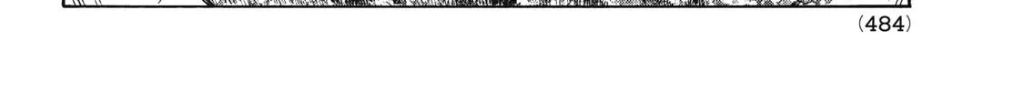 Record of Highserk War Chapter 8 page 22 - 
