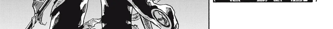 Record of Highserk War Chapter 8 page 28 - 