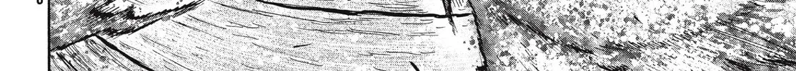 Record of Highserk War Chapter 8 page 34 - 