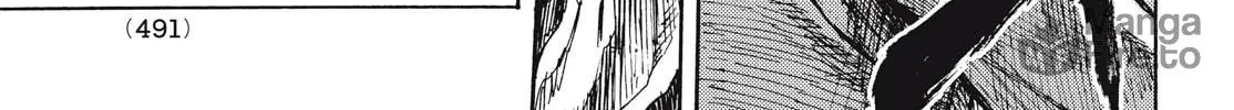 Record of Highserk War Chapter 8 page 36 - 