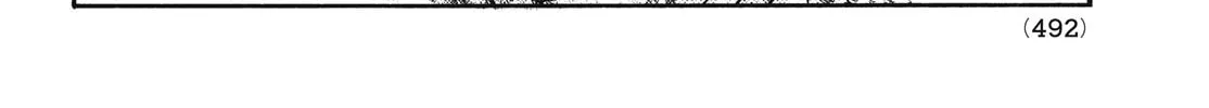 Record of Highserk War Chapter 8 page 38 - 
